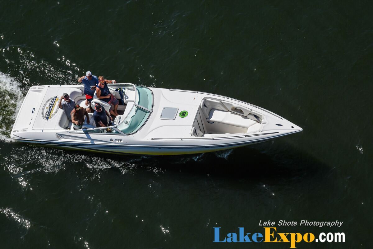 Poker Run 2020 944-526.jpg